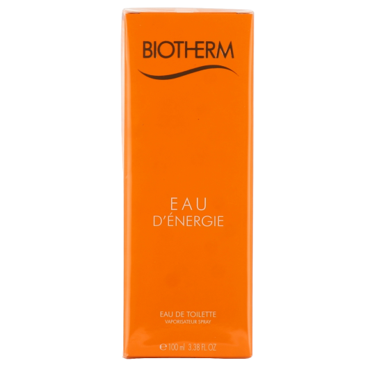Biotherm Eau de toilette