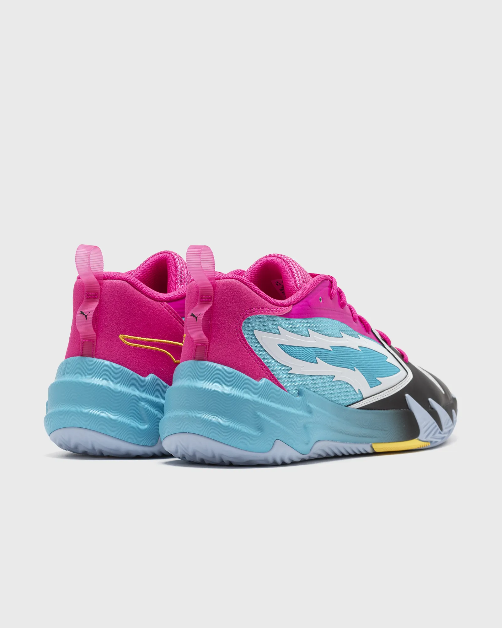 Puma Scoot Zeros Northern Lights
