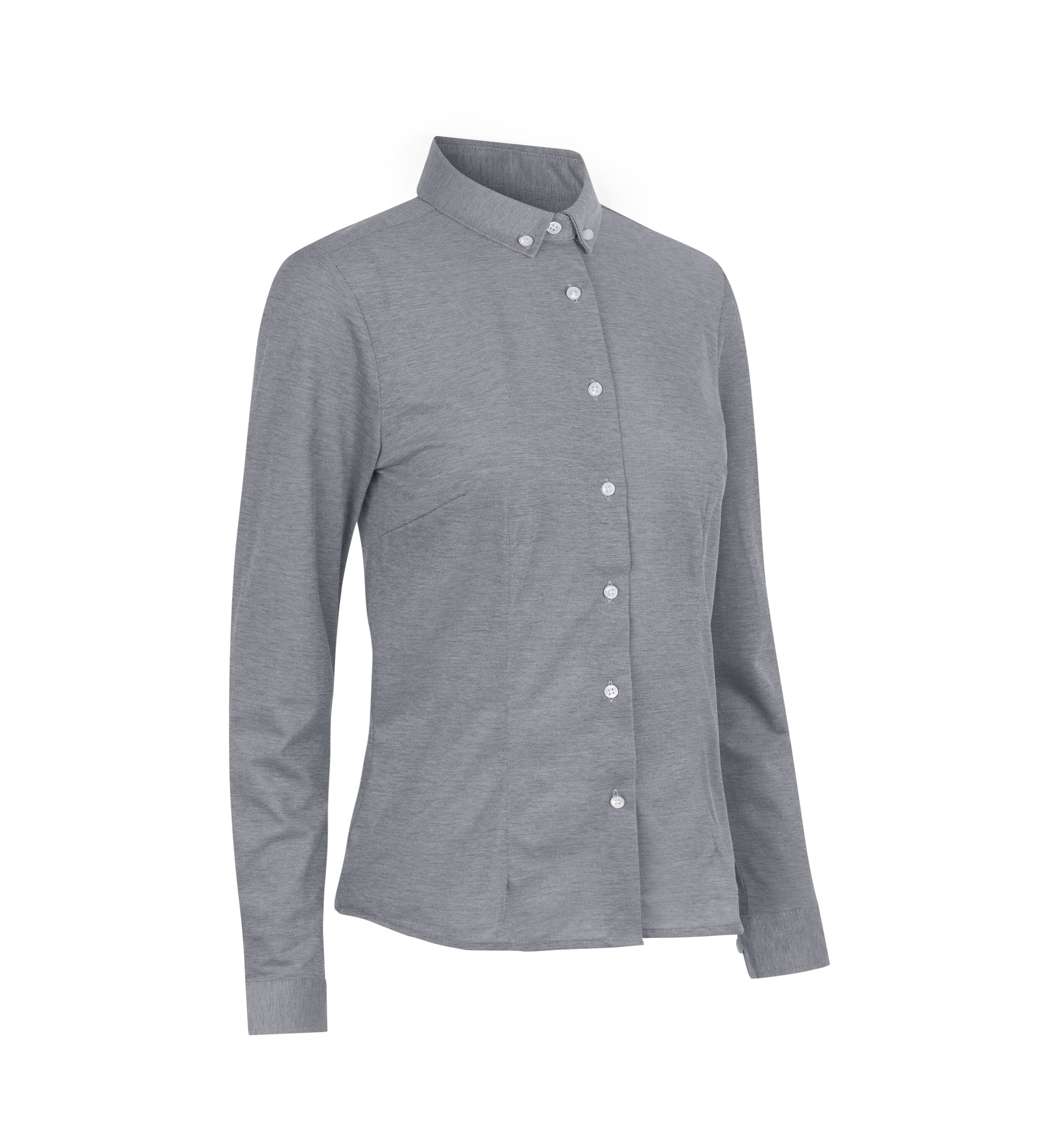 Seven Seas Bluse modern