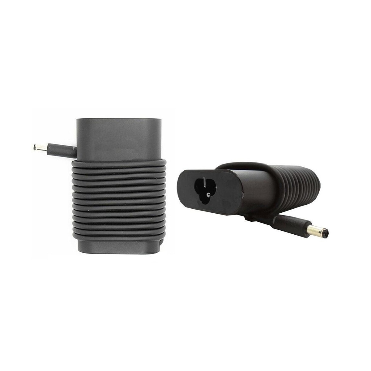 AC adapter till Dell 7.4*5.0 Inspiron 15 3000 Series (3551) 65W