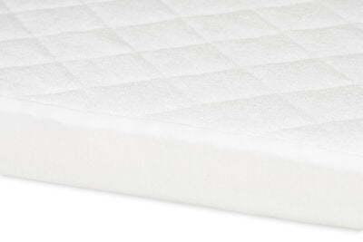 BabyMatex Softi Plus Madrass, 60x120