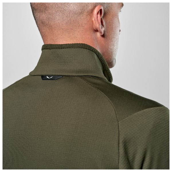 Salewa - Puez Cammino PL Jacket - Veste polaire