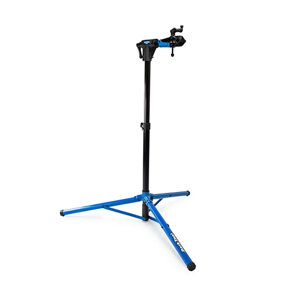 Parktool Montagestandaard PRS-26 Team Versie Met Klem
