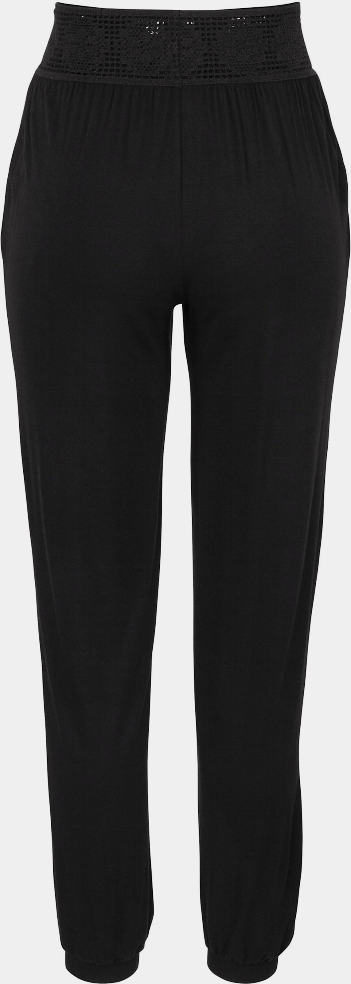 Strandhose