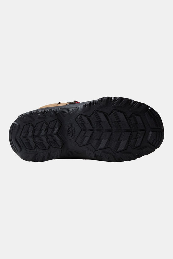 The North Face The North Face Chilkat V Lace Waterproof Winterschoen Junior