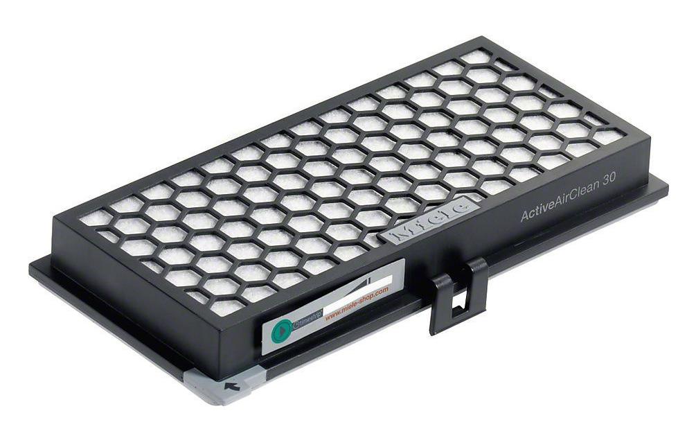 AirClean SF-AA 30Ersatzfilter