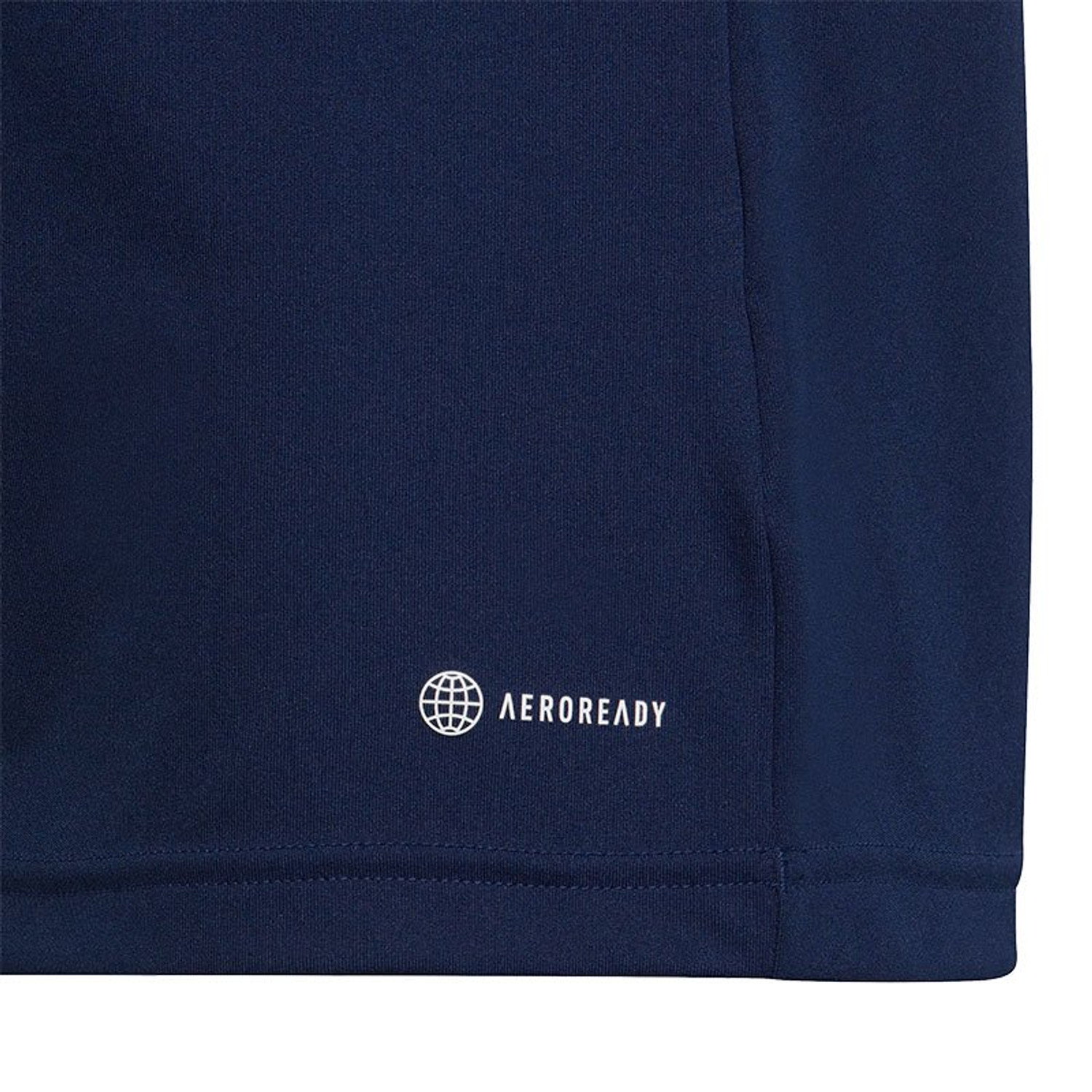 adidas Entrada 22 Training Shirt Kids