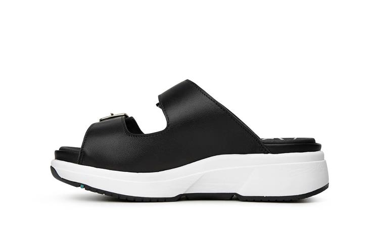 Xsensible 30707.5 wijdte G/H Hawaii G - H Black