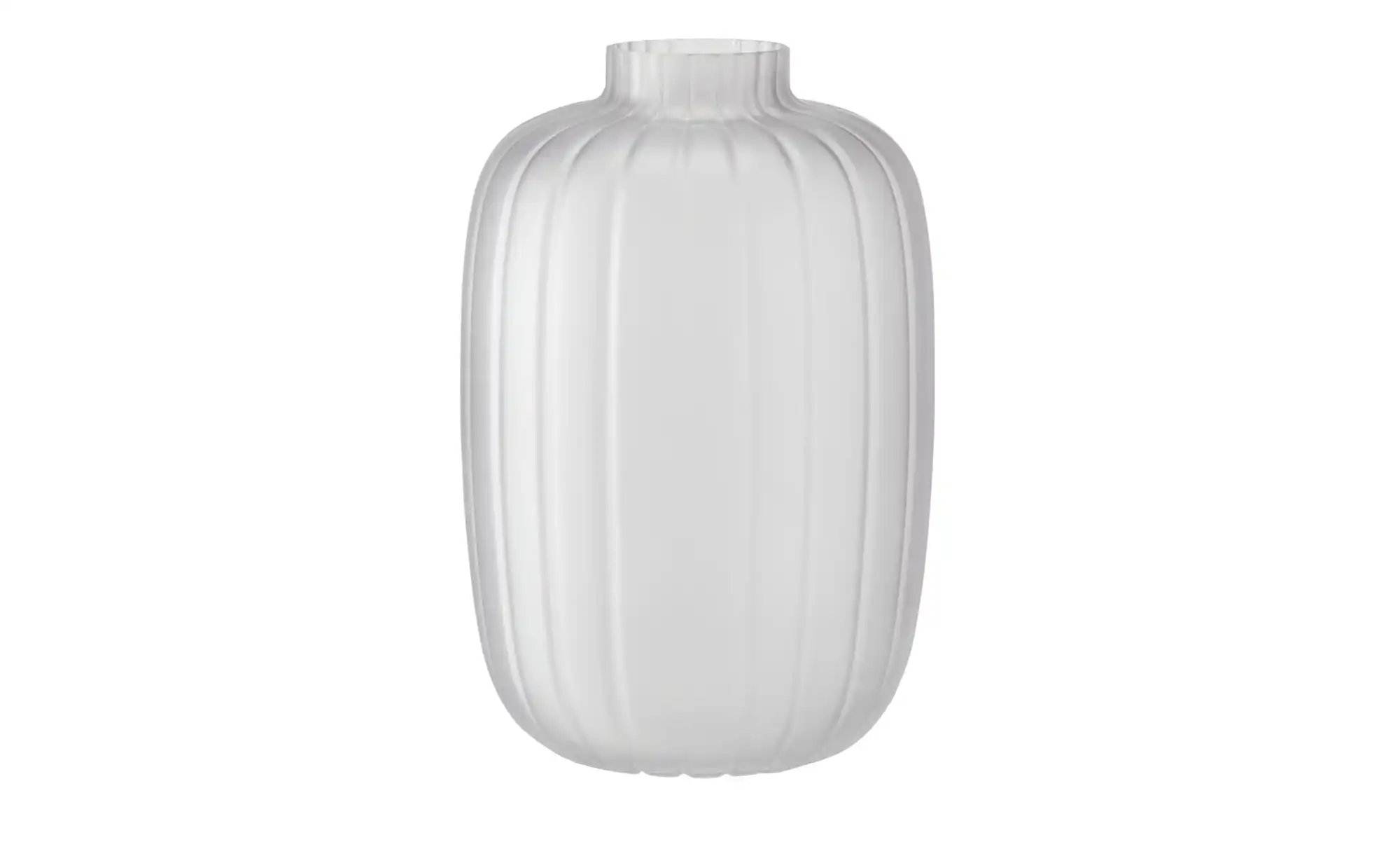 HOME STORY Vase