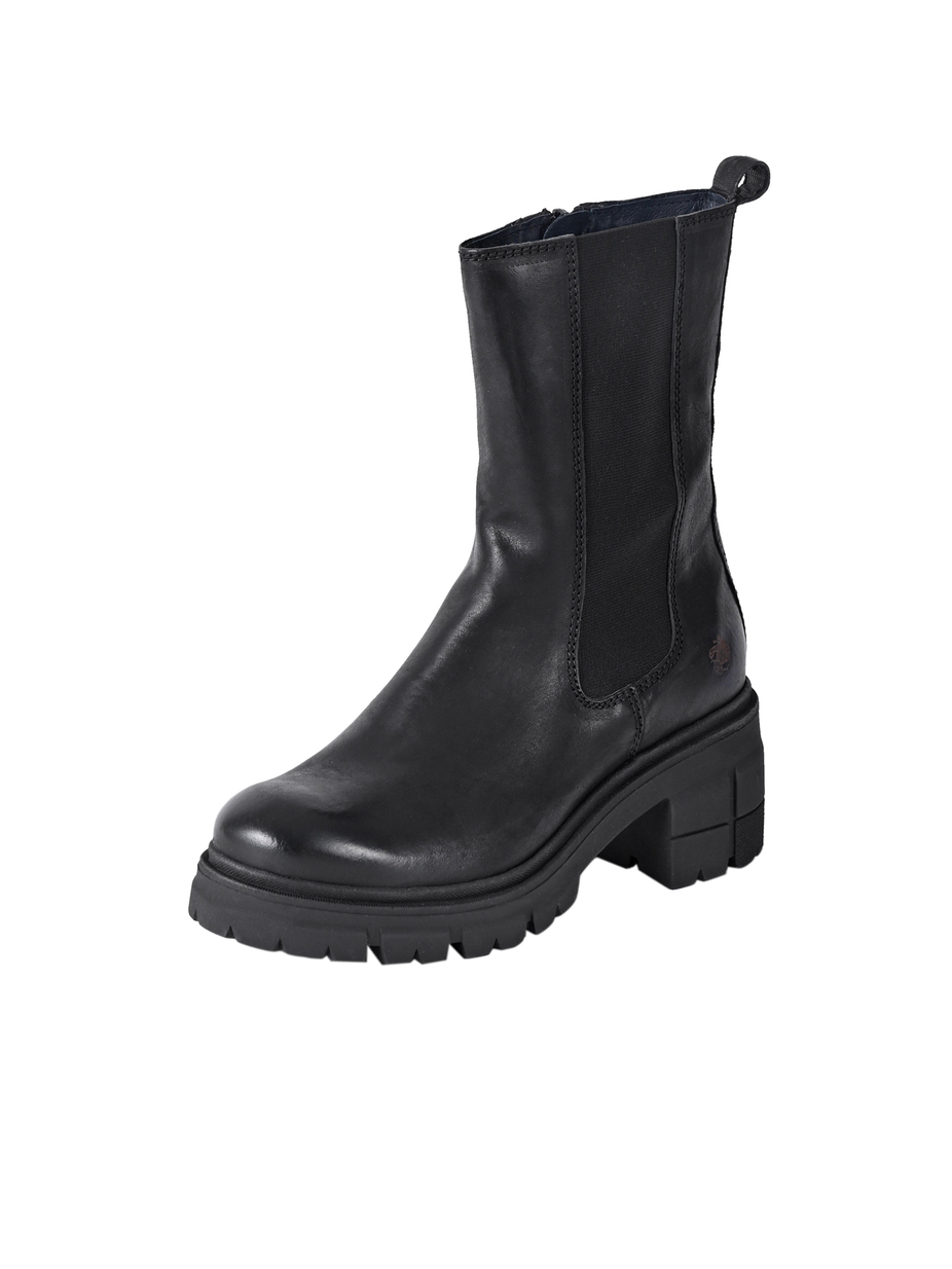 Chelsea Boot PATRICIA