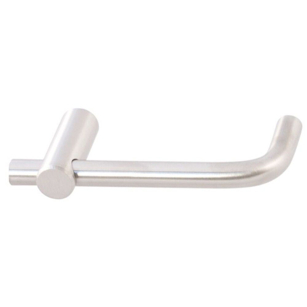 HÅNDTAK RUSTFRITT STÅL 64MM