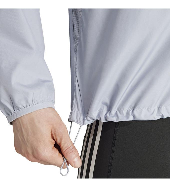 adidas Men Own The Run Hardloopjack