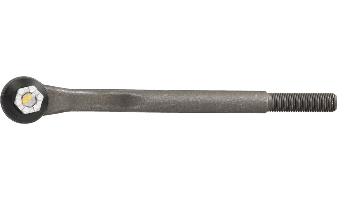 Styrekugle