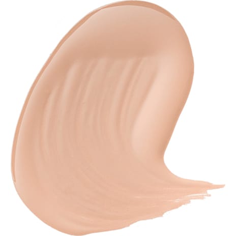 Foundation 020 Rose Beige