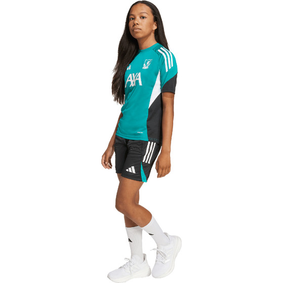 adidas Liverpool Trainingsset Kids