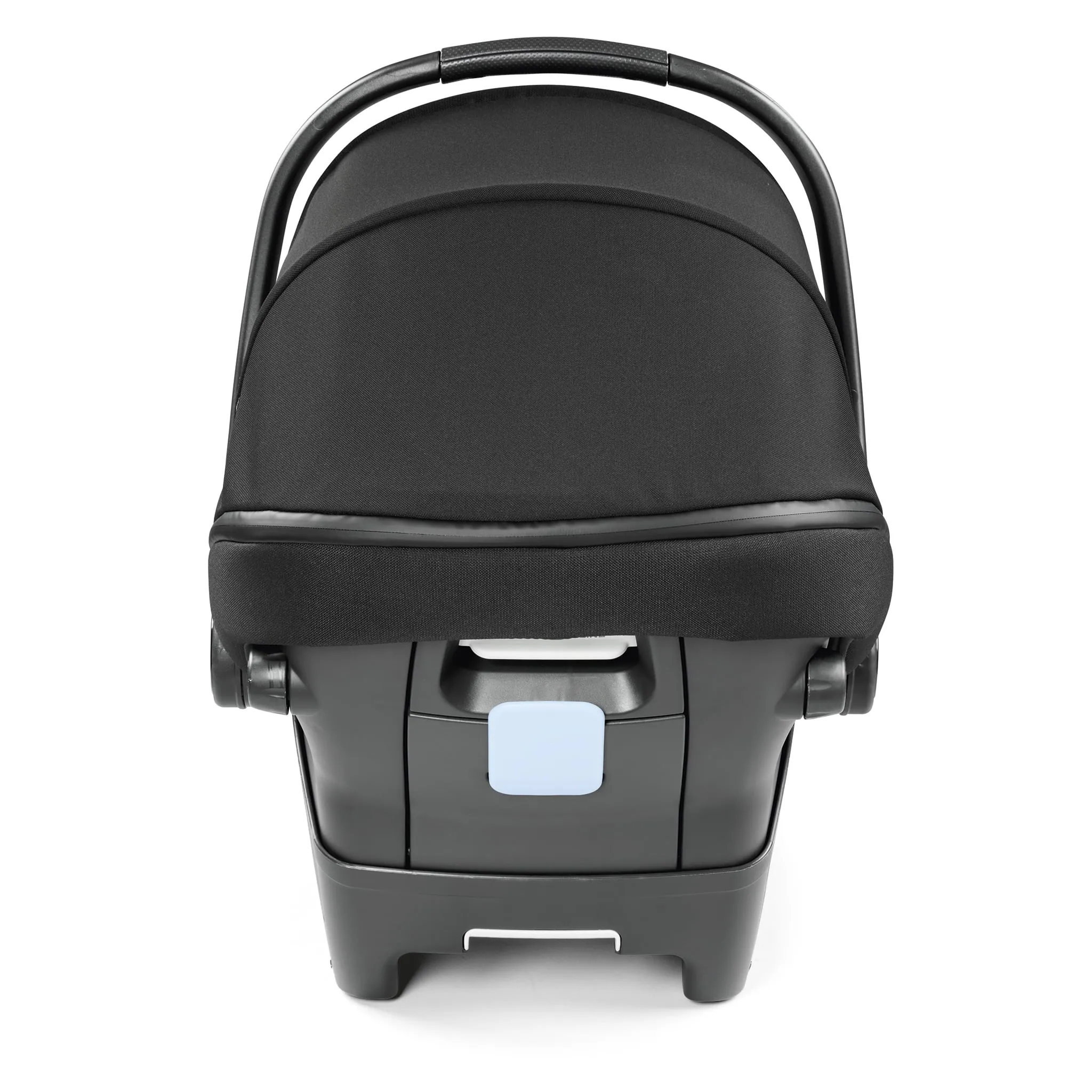 Peg Perego Siège d'Auto Primo Viaggio Lounge 4-35lb - Noir