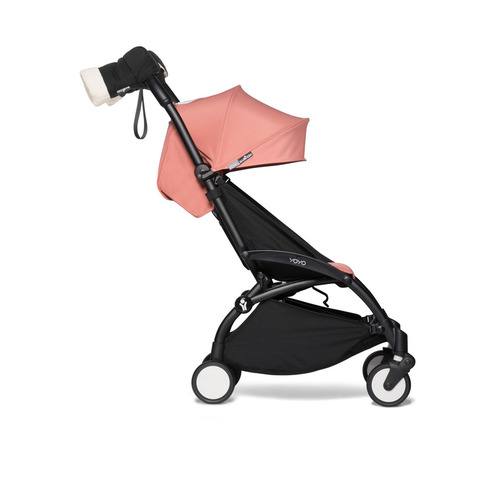 Moufles YOYO - STOKKE