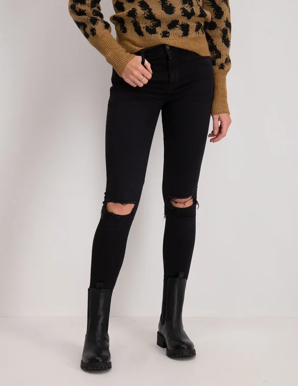 Cup of Joe Skinny jeans Sophia