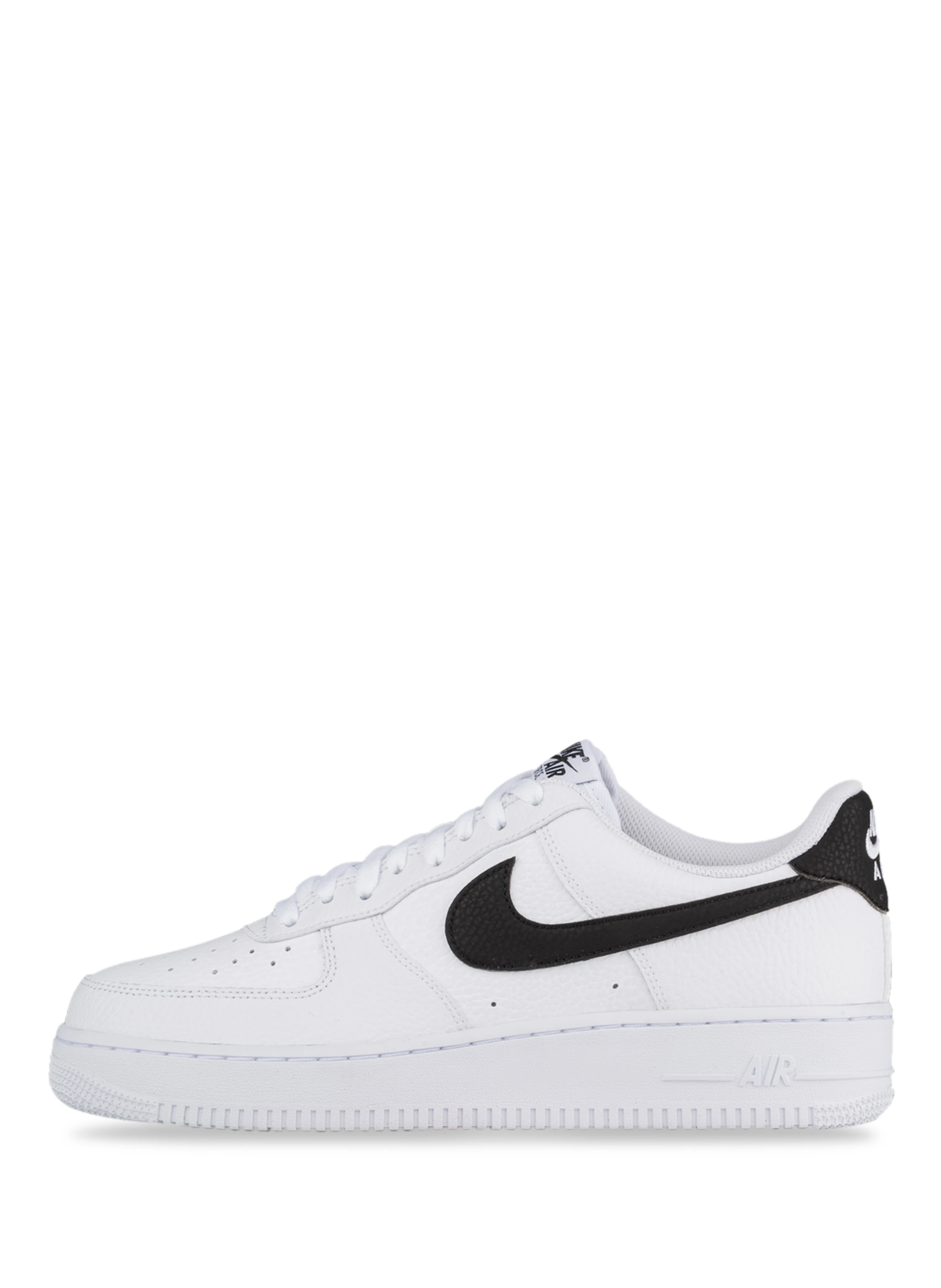 Nike Sneaker AIR FORCE 1'07