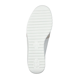 iasmina perf  CEYLAN 9930n/monaco 2732  WHITE