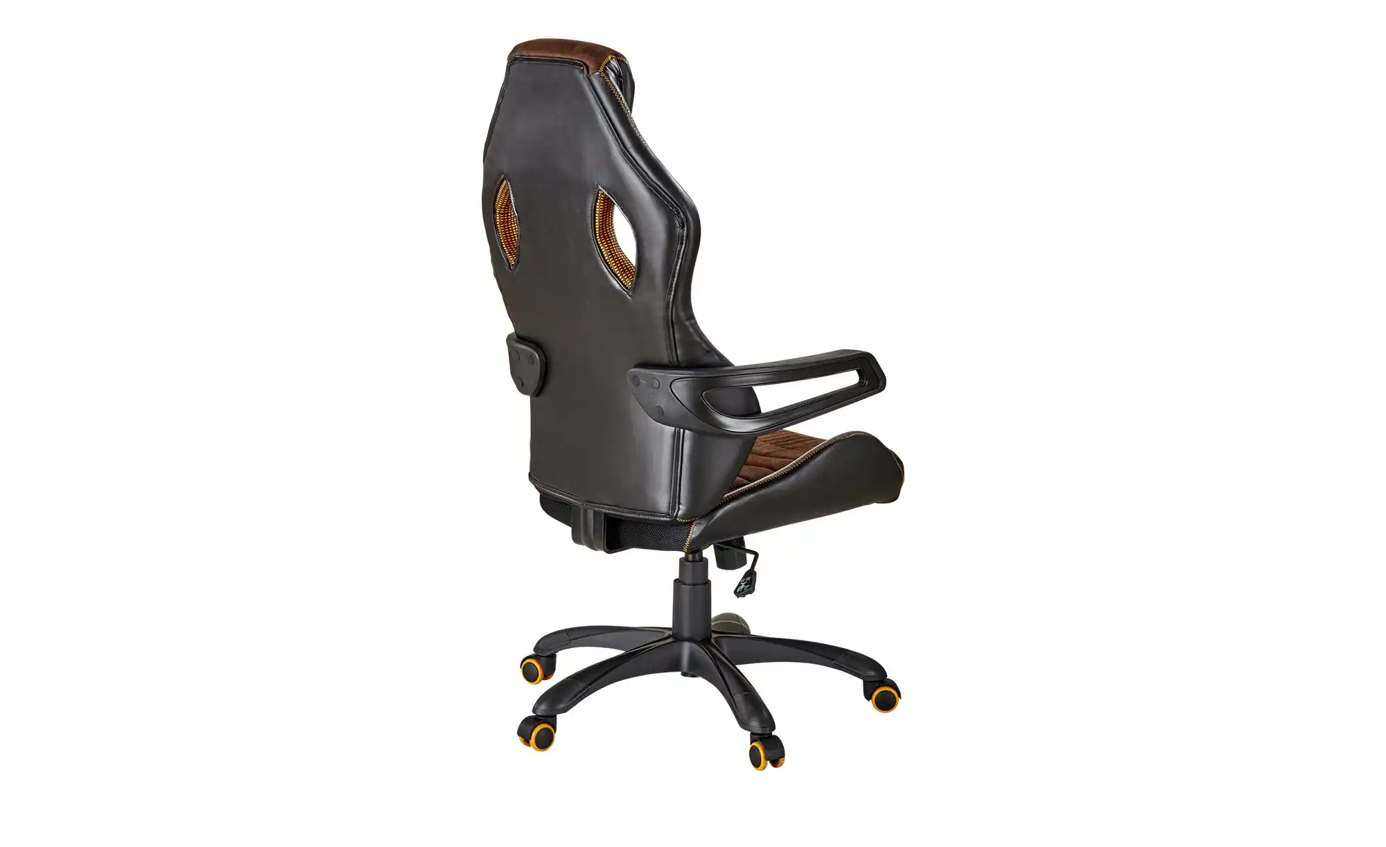 Chefsessel Buckau