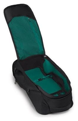 Sac de Randonnée Osprey Fairview 70 Femme Noir