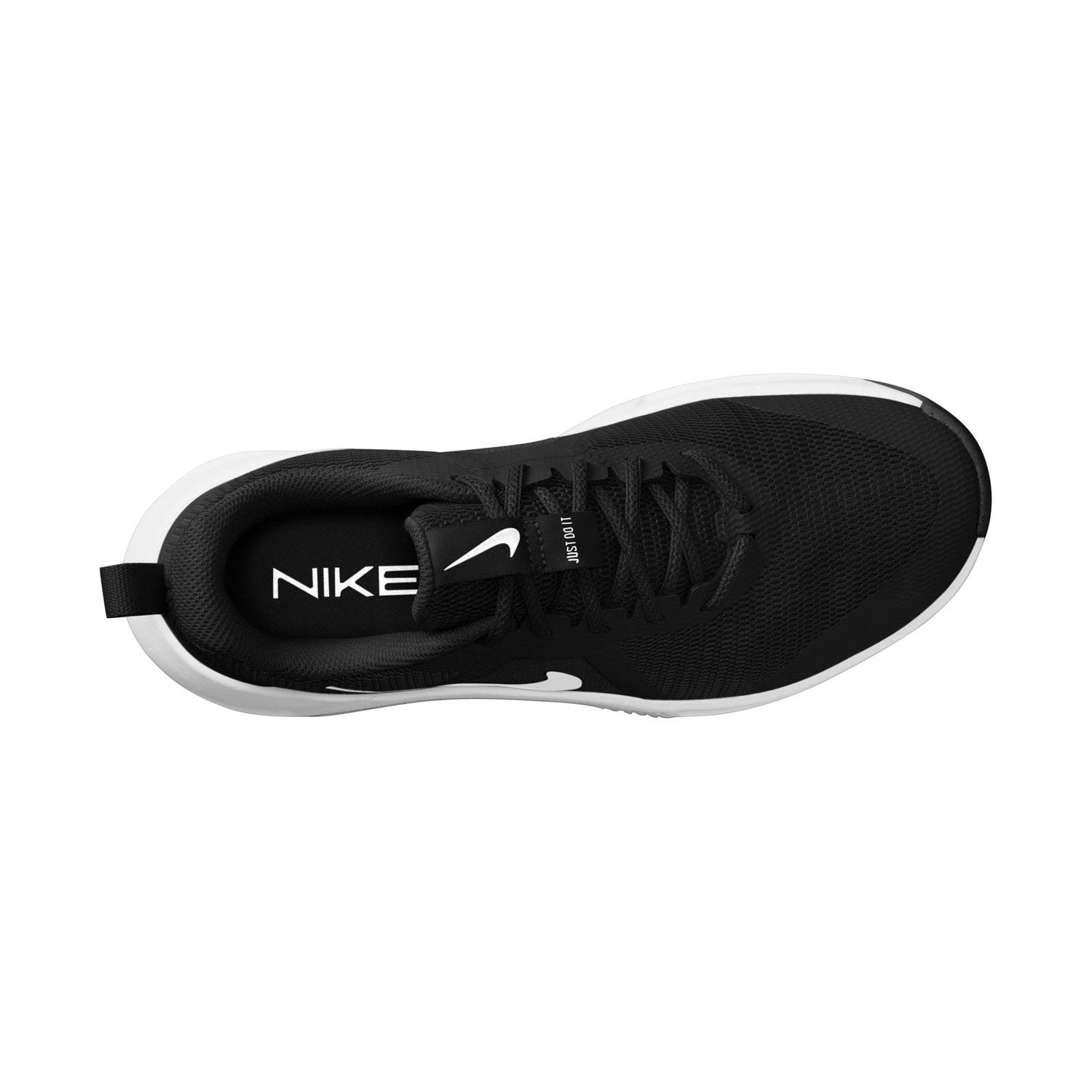 Nike  MC Trainer 3 Women