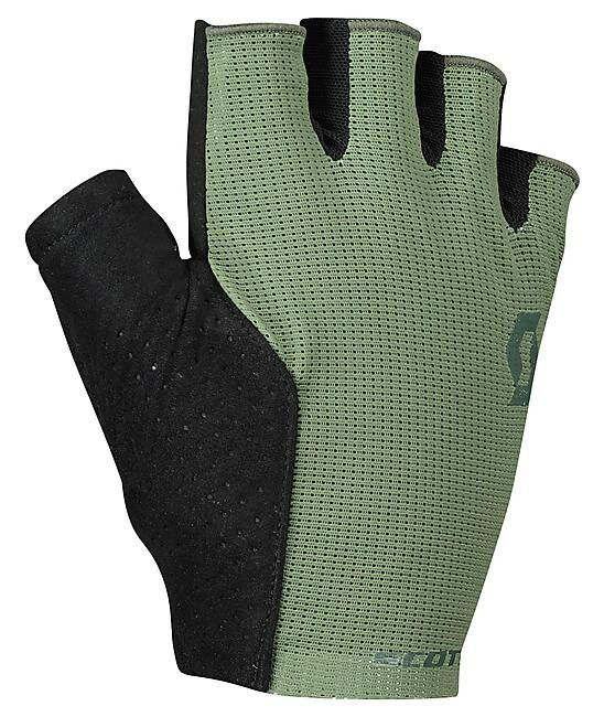 SCOTT - MITAINES ESSENTIAL GEL SF GLOVE