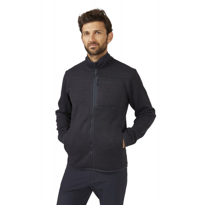 Ryvoan Jacket - Polaire homme