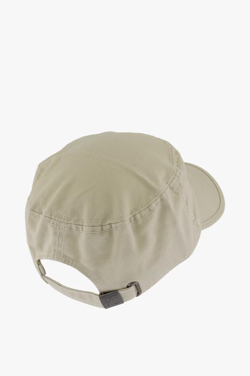 POWERZONE Army Cap