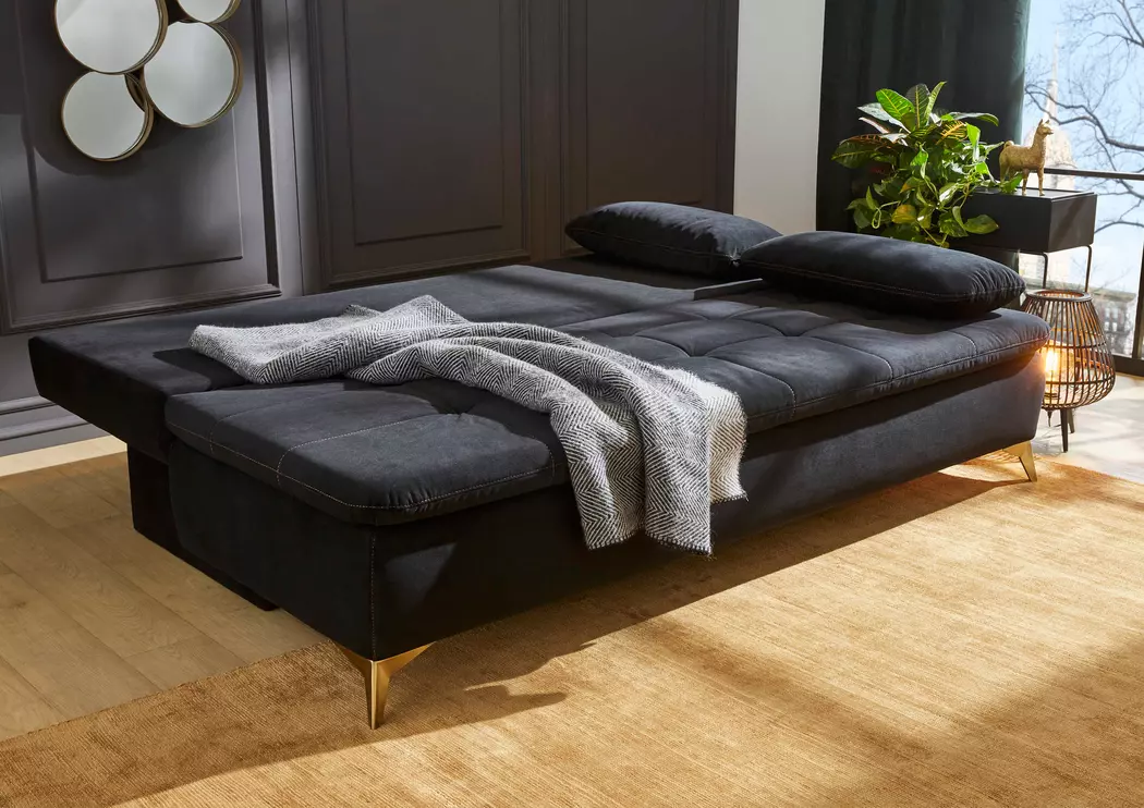 Schlafsofa Sarah