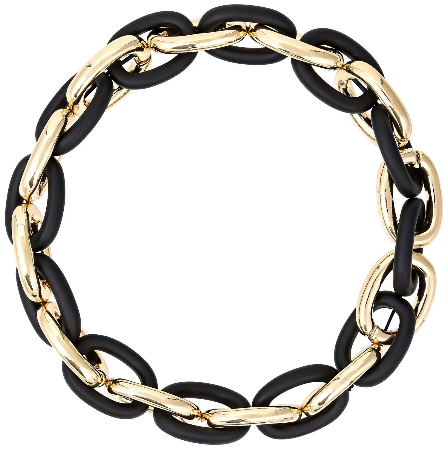 Armband - Glamorous Night