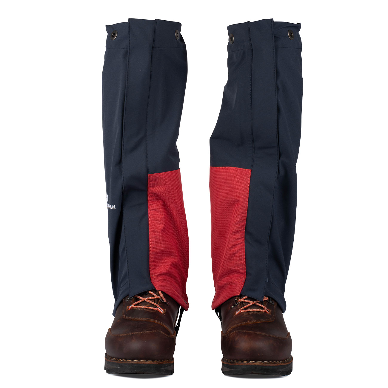 Slim Gaiter Unisex 590/Faded Navy