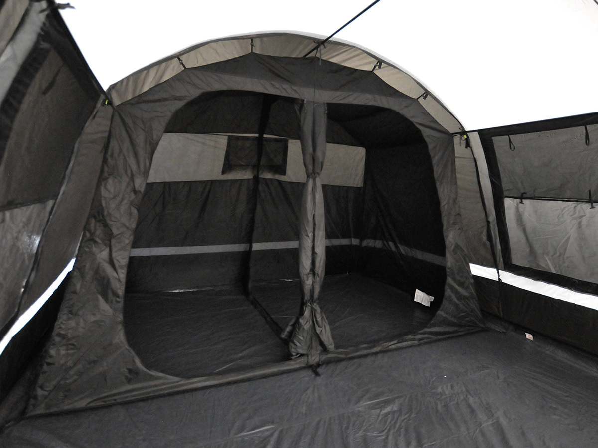 Obelink Living tunneltent