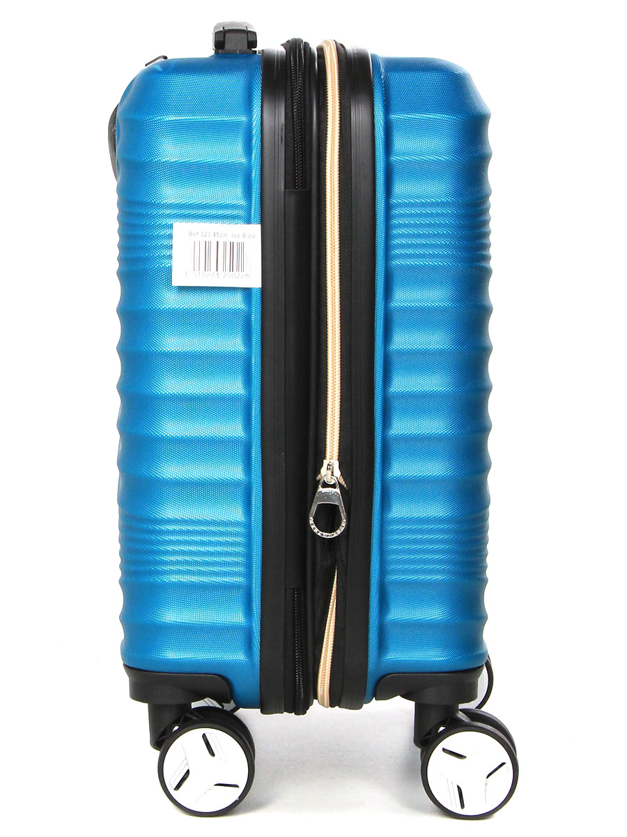 Valise Lys Sedona 45 cm