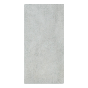 GAMMA click PVC Burano Tegel grijs beton