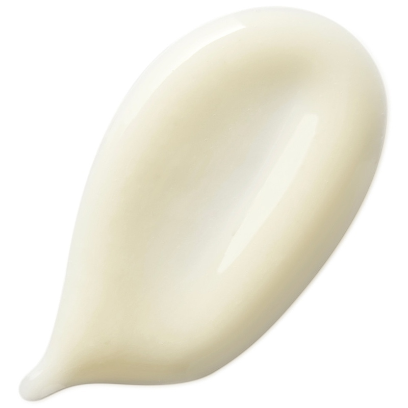 Kérastase Elixir Ultime Le Fondant Conditioner 200 ml