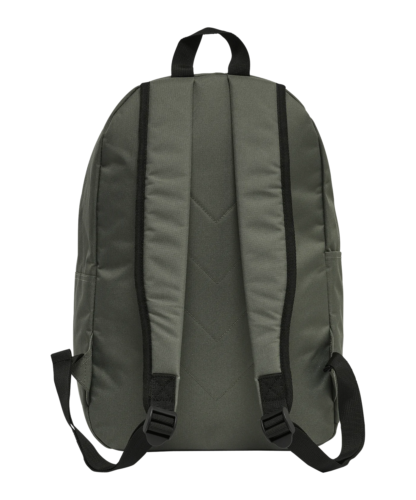 Hummel hmlKEY Rucksack Grün F6173