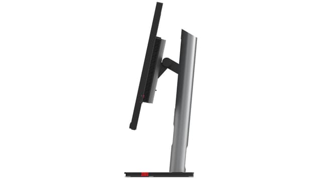 Lenovo ThinkVision T27i-30 27