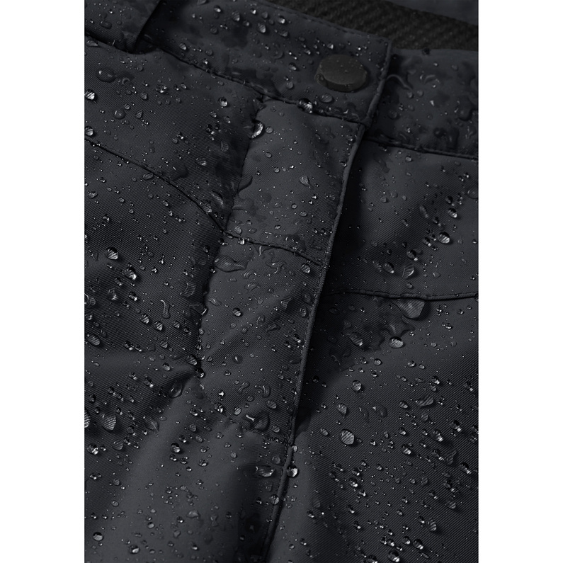 Maier Sports Damen Ronka 2.1 Hose