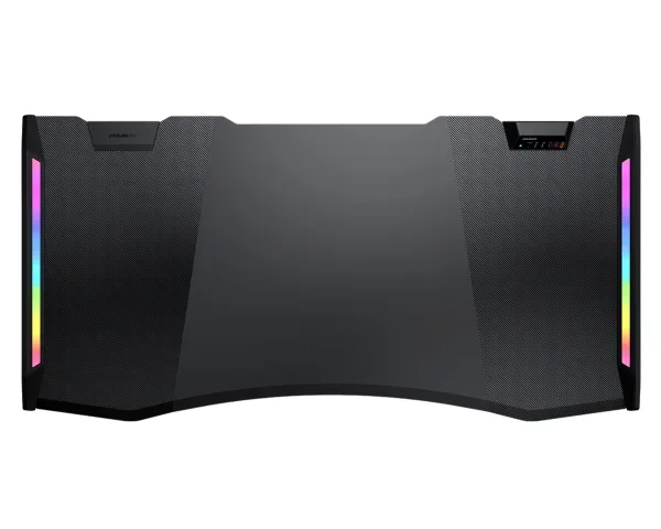 Cougar Gaming Cougar | E-MARS | Gaming Desk