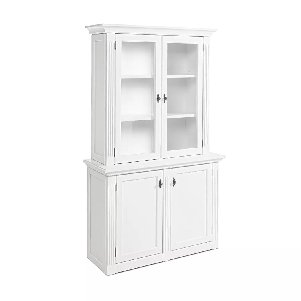 Buffet Maisonette