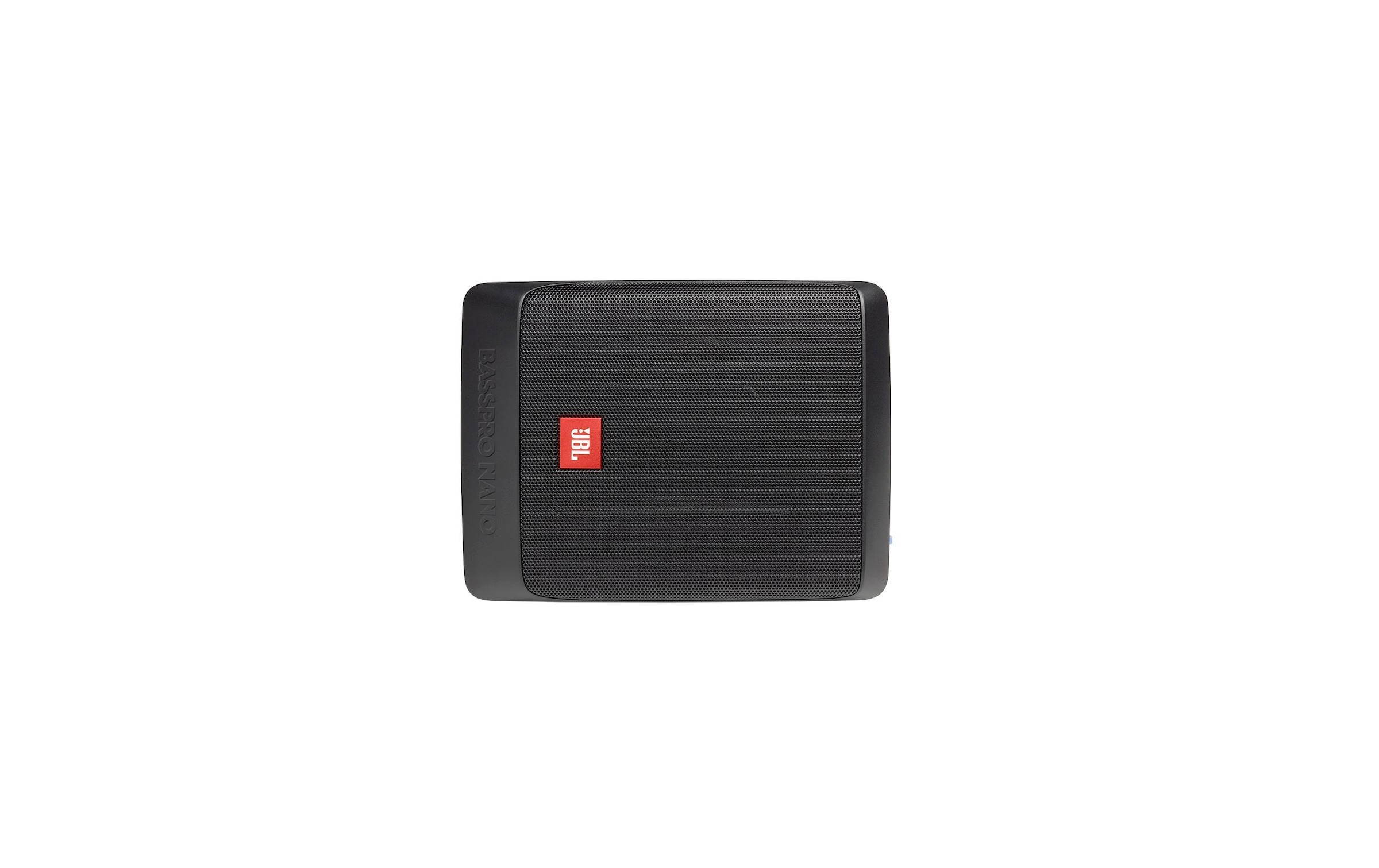 JBL Subwoofer »Bass Pro Nano« ( )