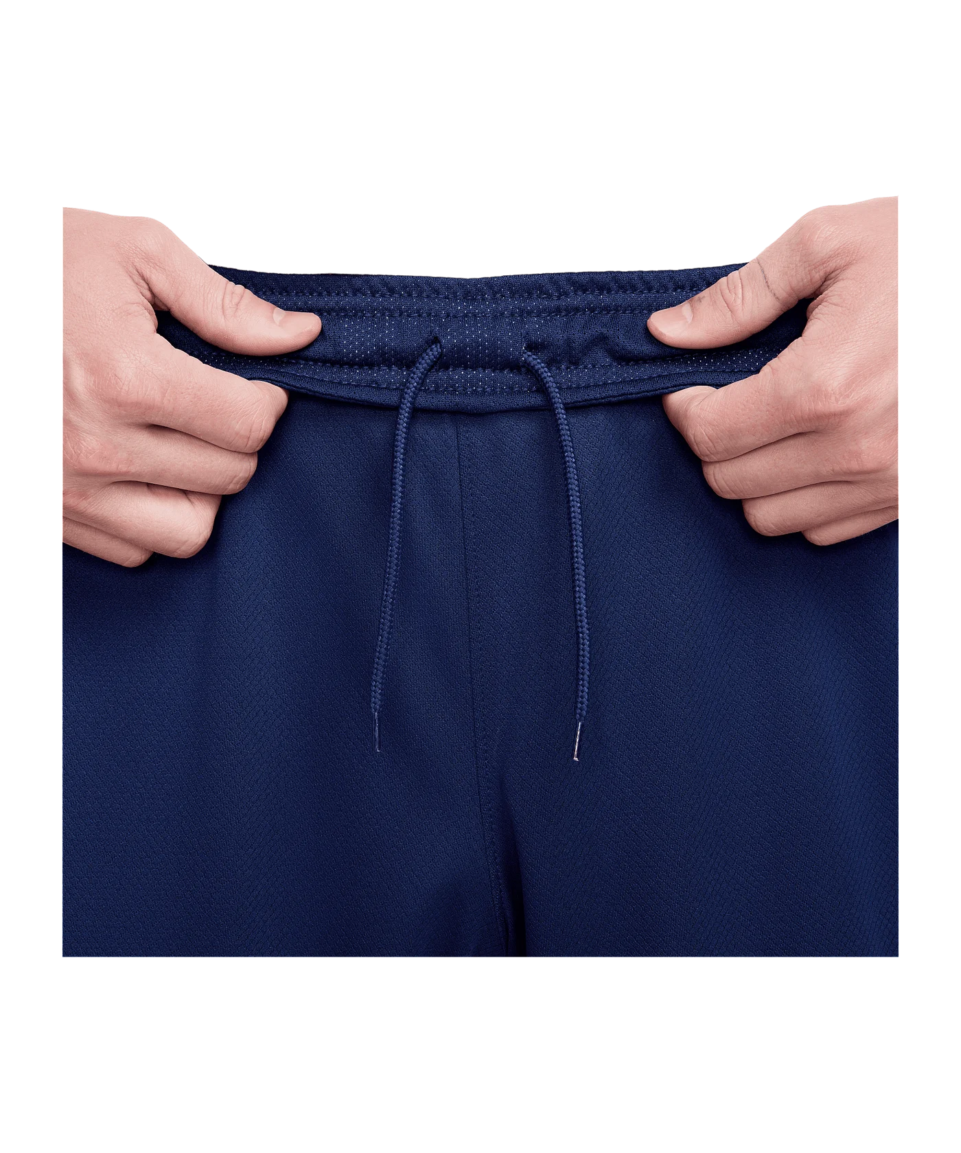 Nike Tottenham Hotspur Short Home 2024/2025 Blau F424