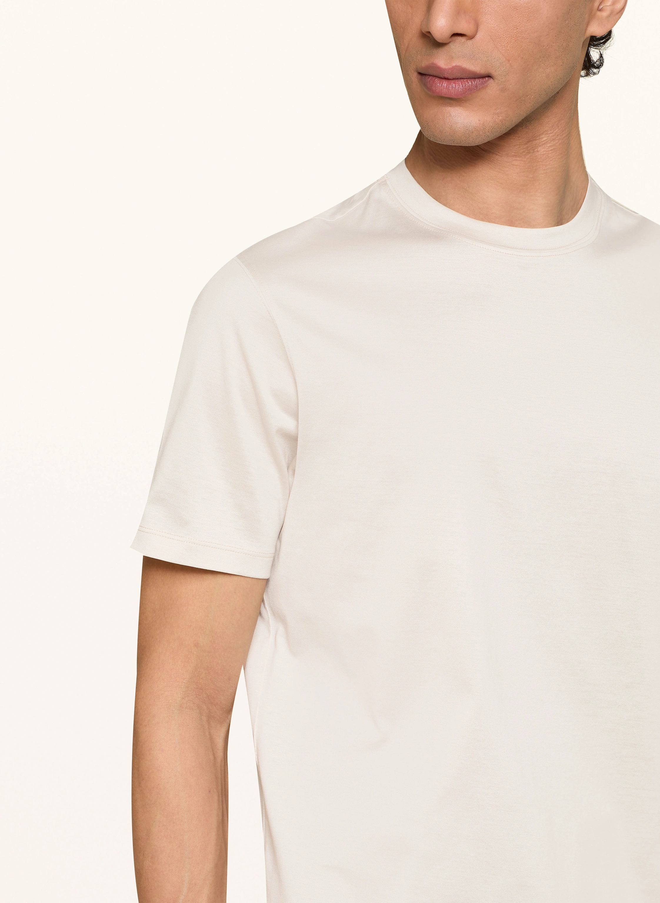 Roy Robson T-Shirt