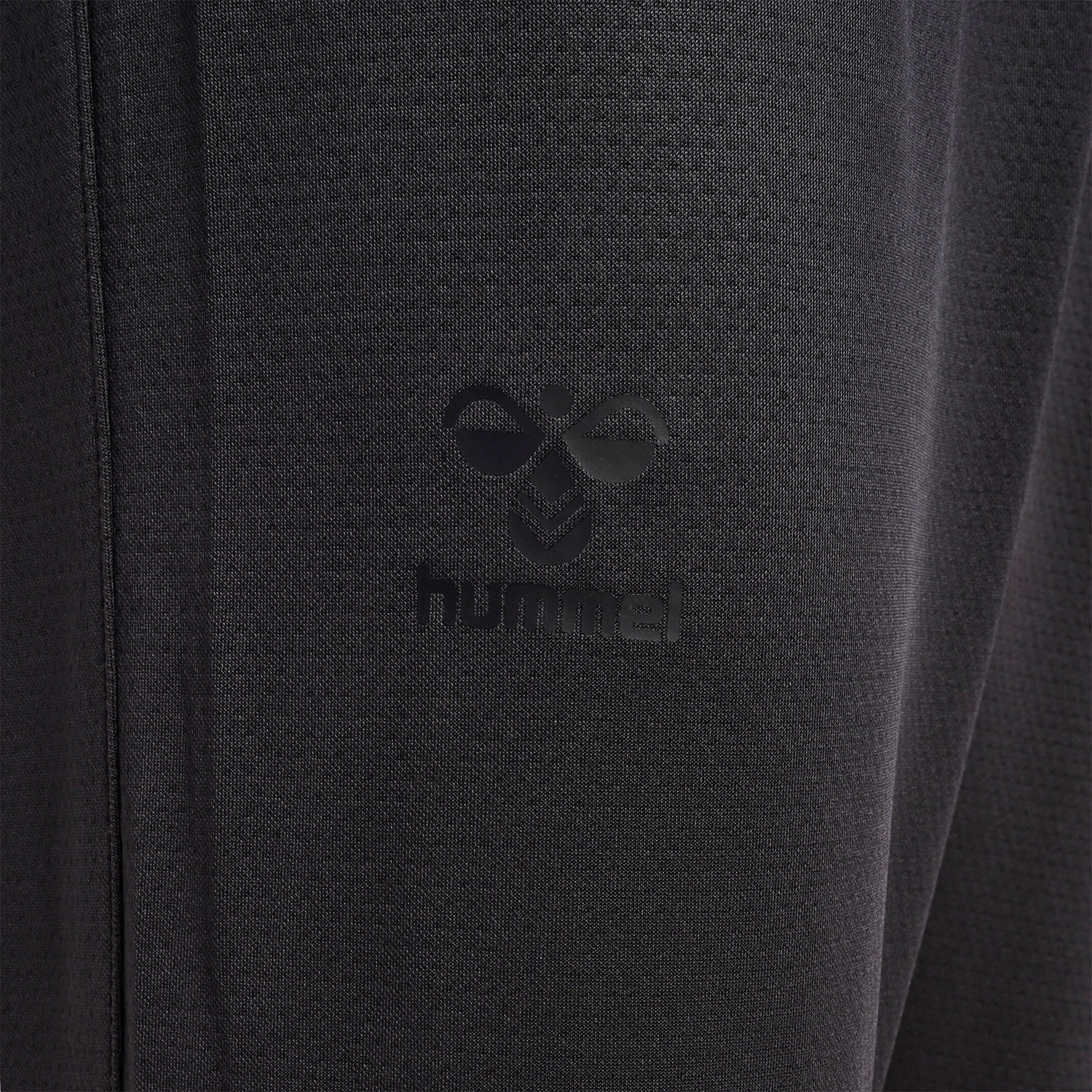 Hummel Active Training Pants Men