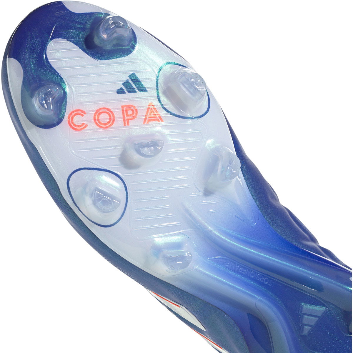 adidas Copa Pure 2.1 FG Fodboldstøvler