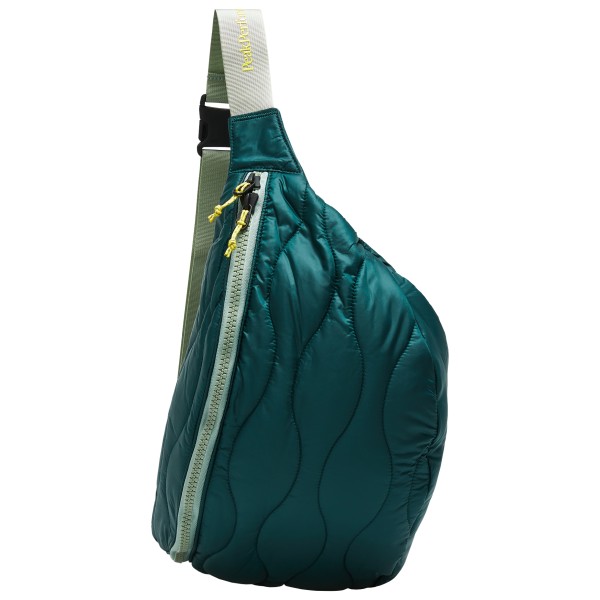 Peak Performance - Helium Bum Bag - Sac banane