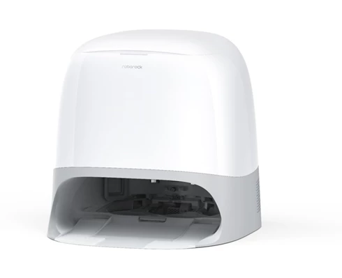 Roborock QRevo Curv