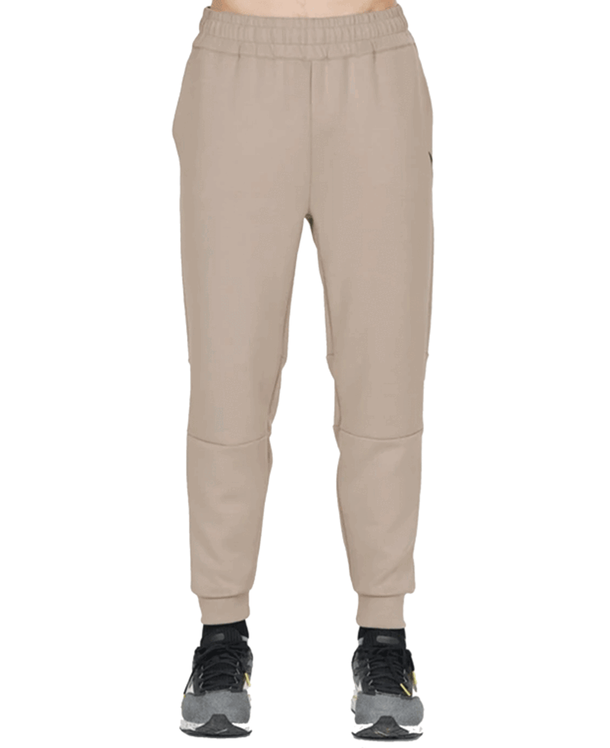 Virtus<br>Taro M Technical Sweat Pants